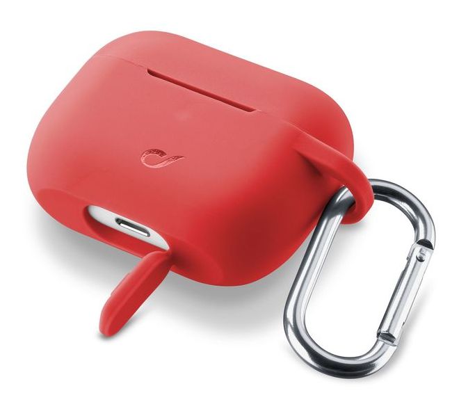 Bounce - AirPods Pro 