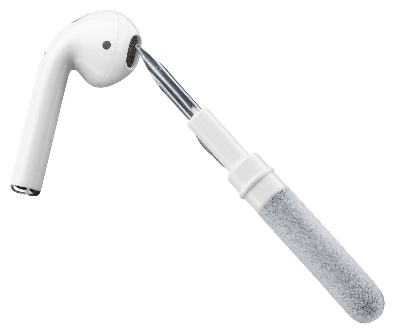 Cleaning Pen 