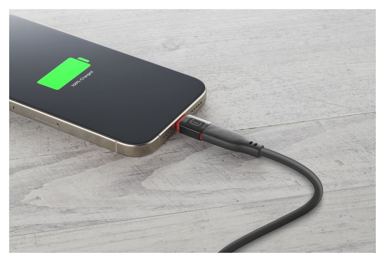 DATA SECURITY ADAPTER 