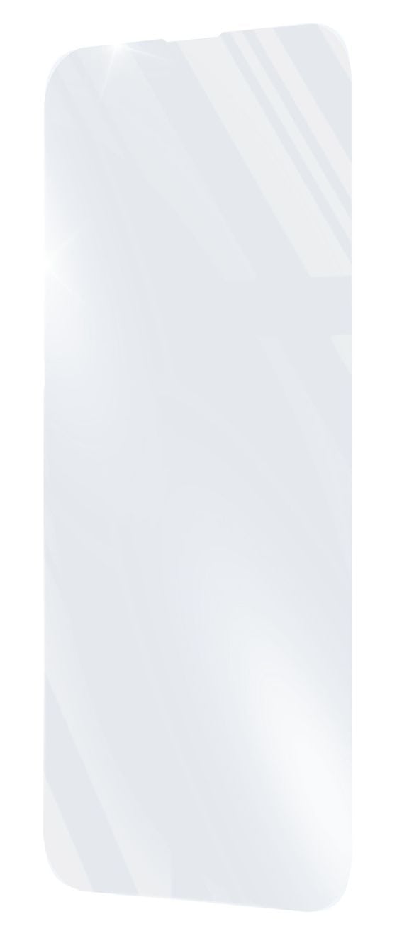 Impact Glass gehärtetes Glas 9H für Apple iPhone 14, iPhone 14 Pro 
