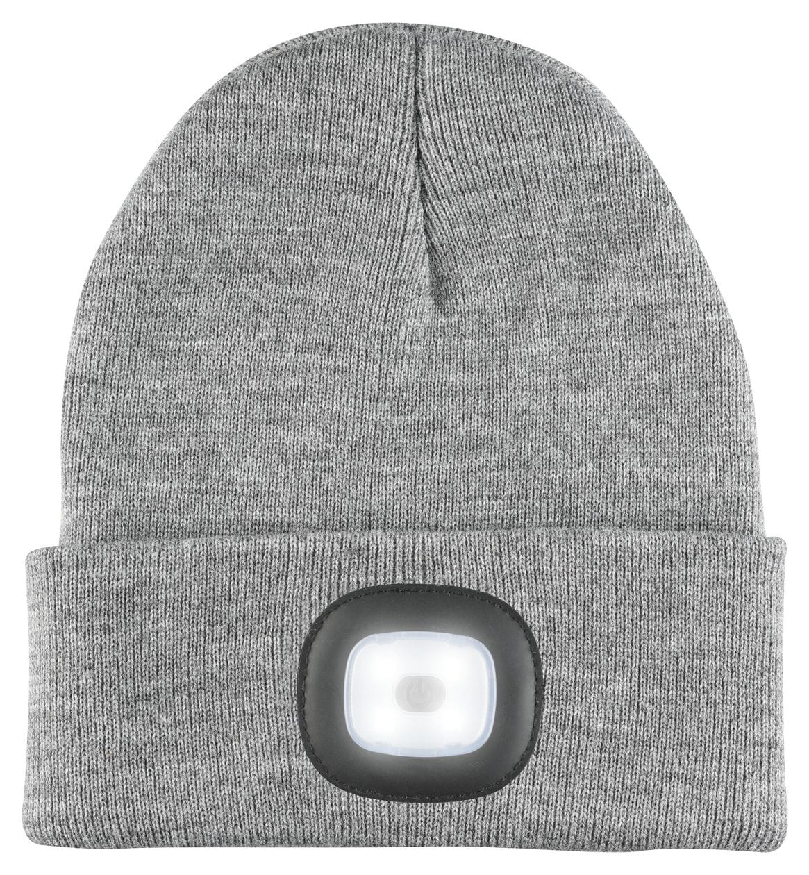 LED LIGHT CAP 