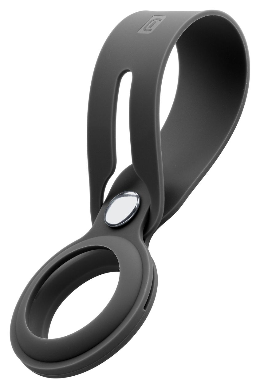 Loop - AirTag Silikonband für AirTag 