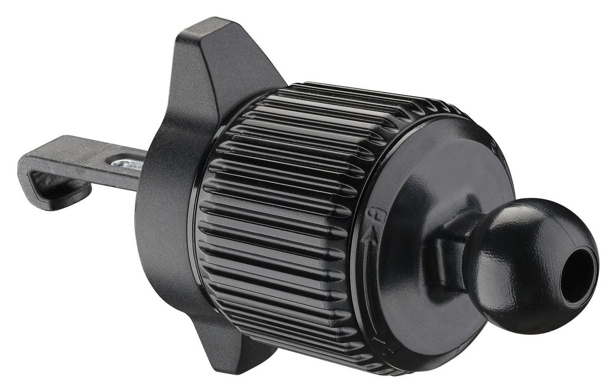 Mag Holder 