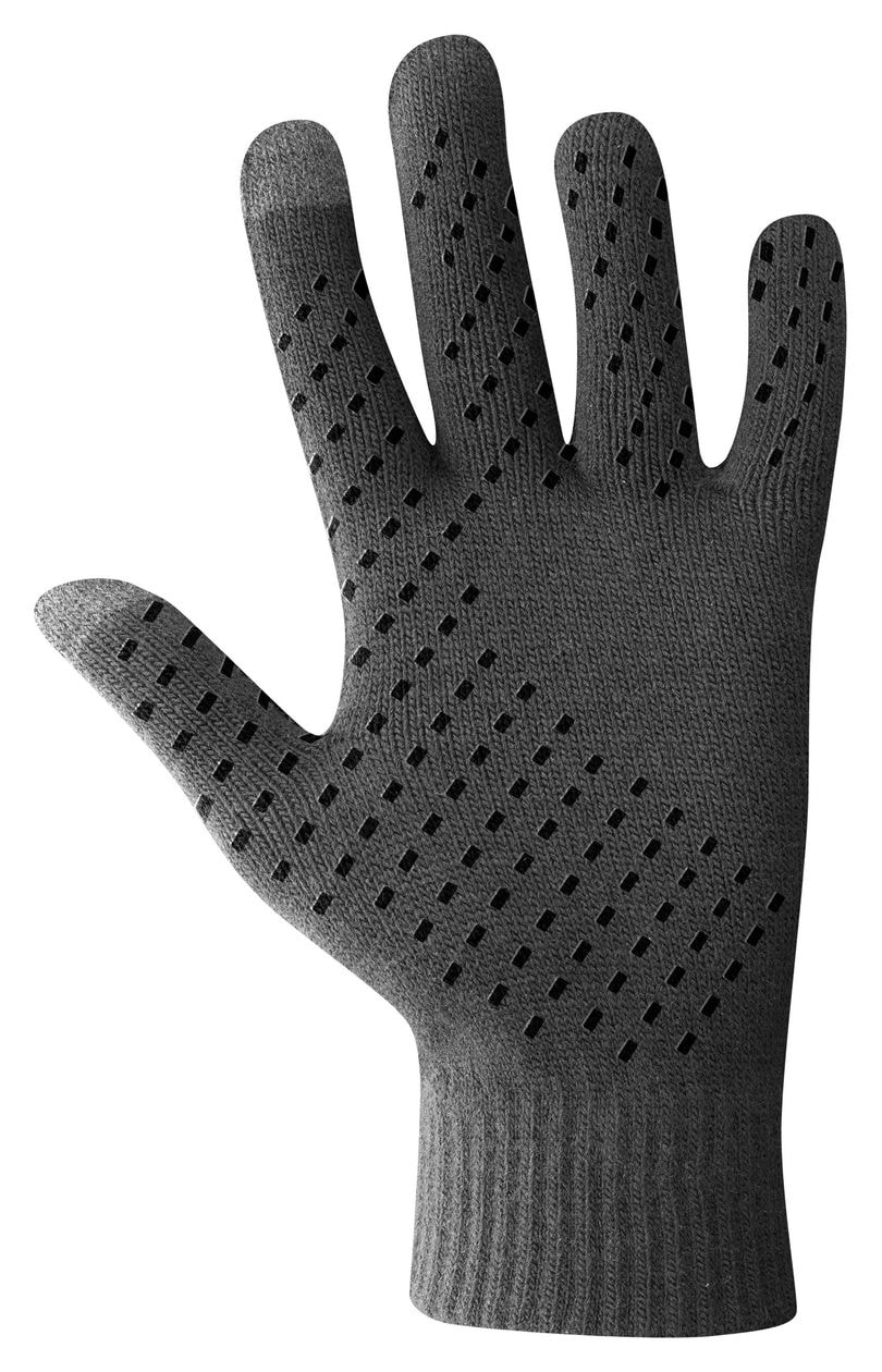 TOUCH GLOVES 