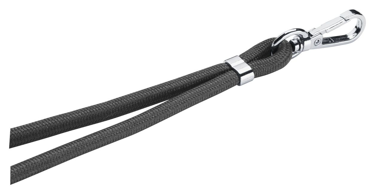 Universal Lace Umhängegurt für Universal  (Schwarz) 