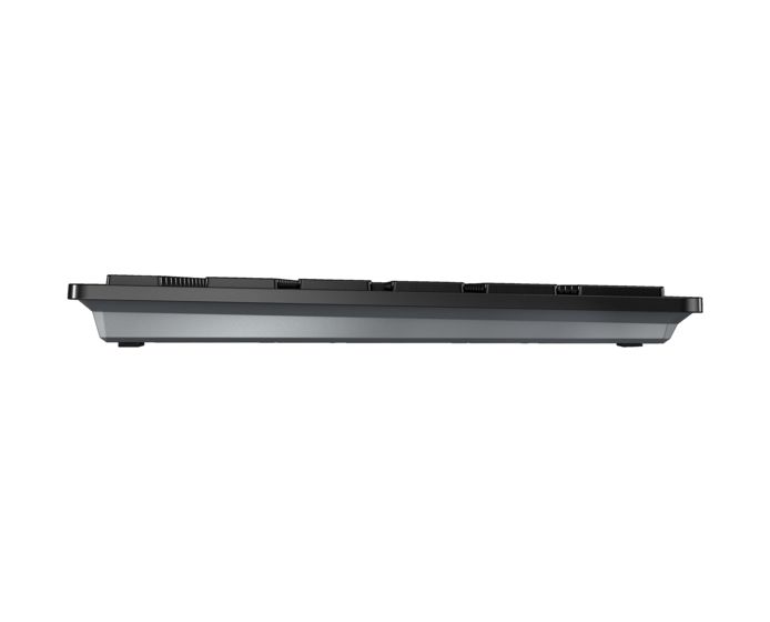 DW 9500 SLIM 