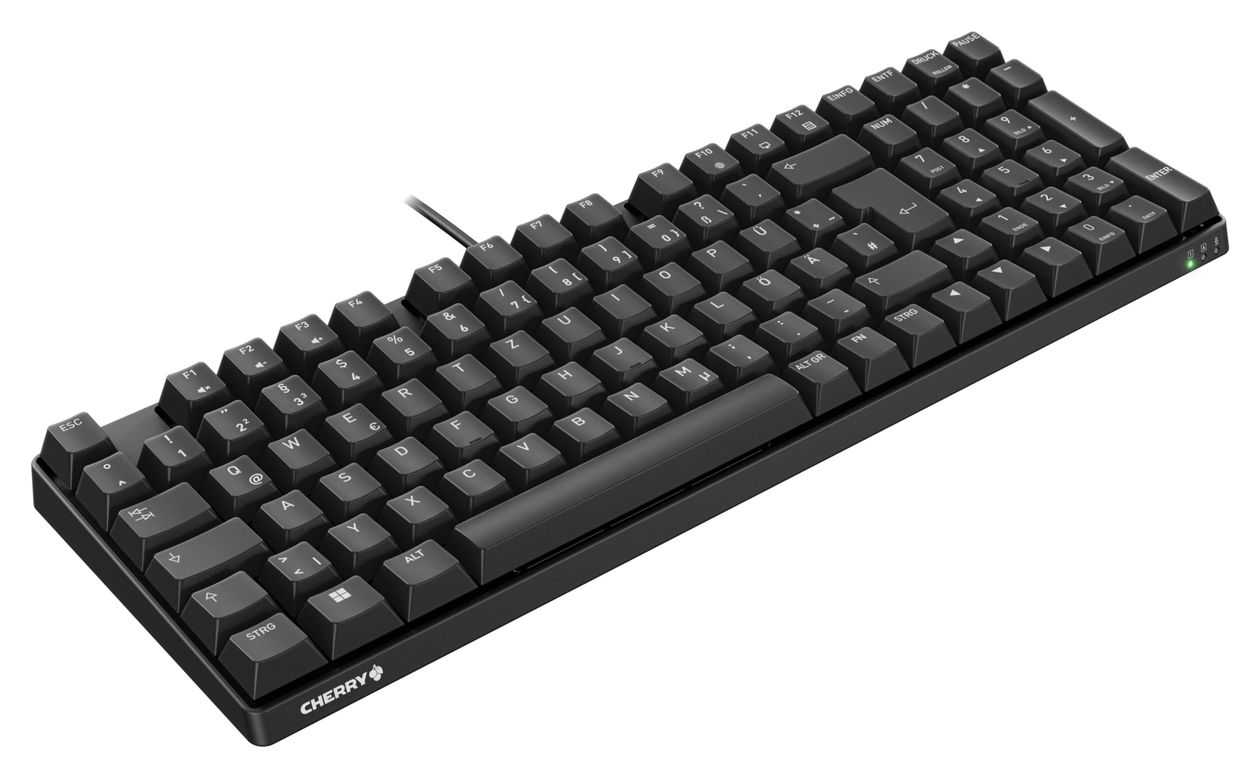 K37ID 