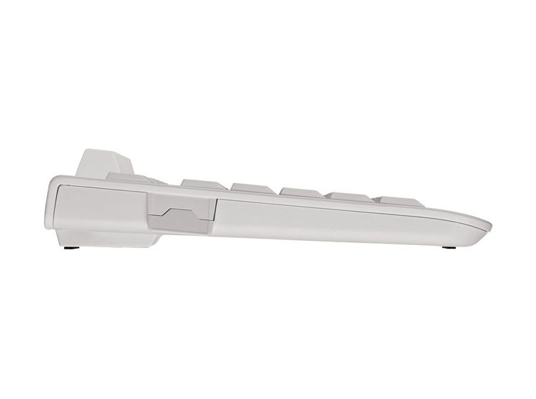 KC 1000 SC 