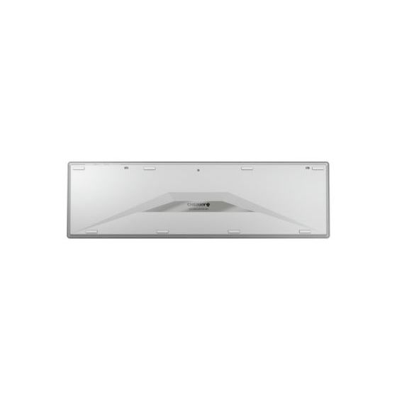 KW 9100 SLIM FOR MAC 
