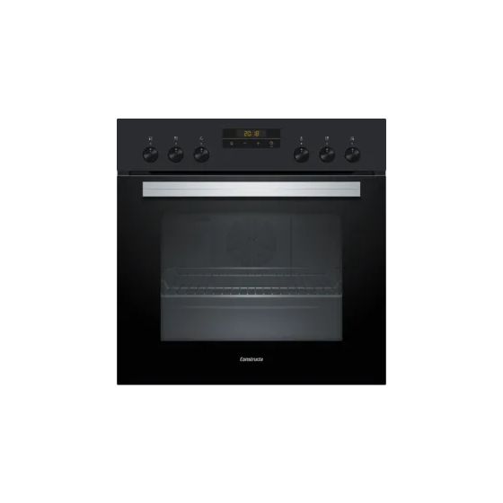 CX31EK02T (CH6M60060, CM633032) Herdset normal mit 70 cm Glaskeramik Kochfeld 