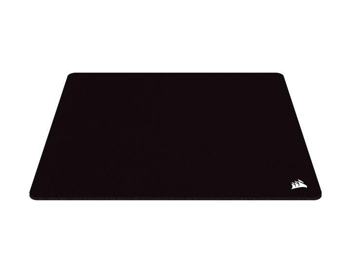 MM200 PRO Mauspad  (Schwarz) 