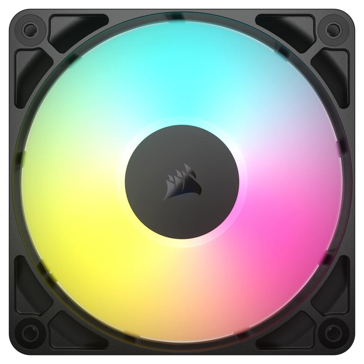RS120 ARGB 