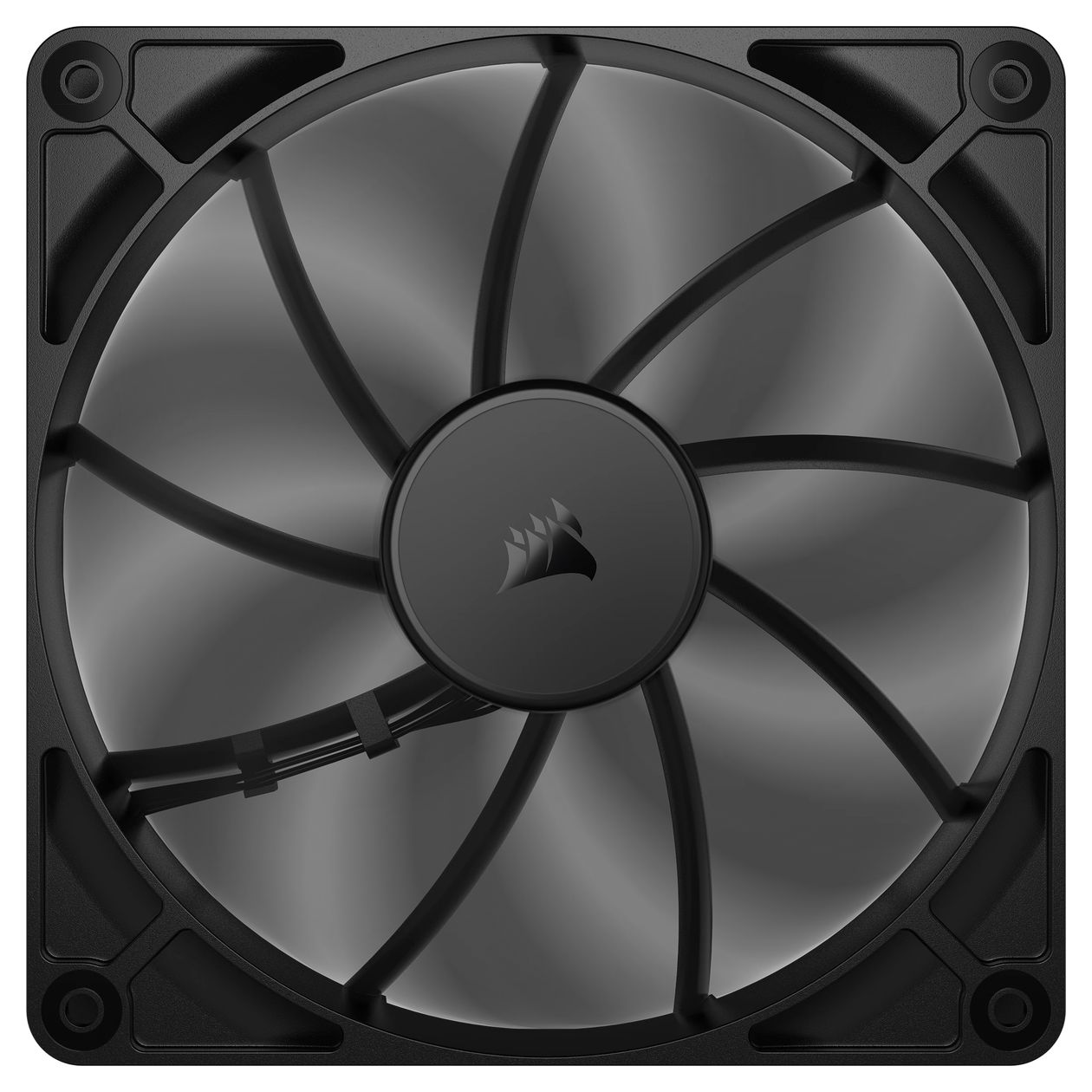 RS140 