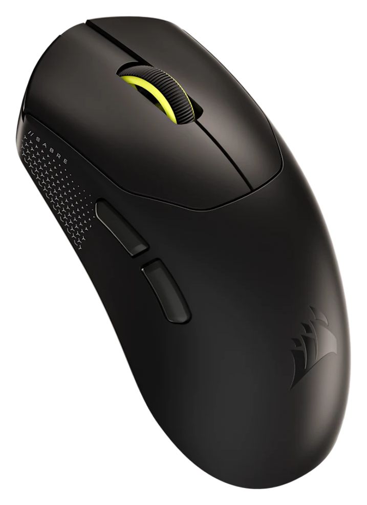 SABRE v2 PRO 