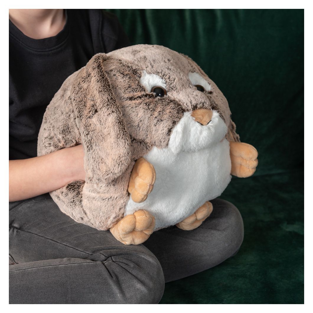 Bunny 
