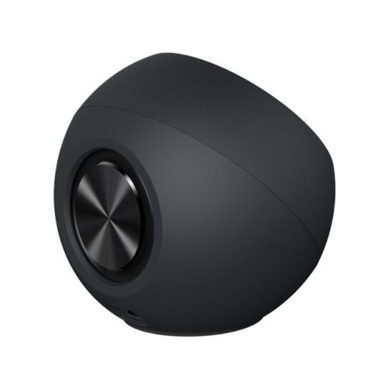Pebble V2 