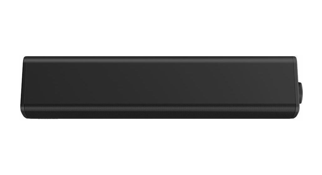 Sound Blaster GS3 