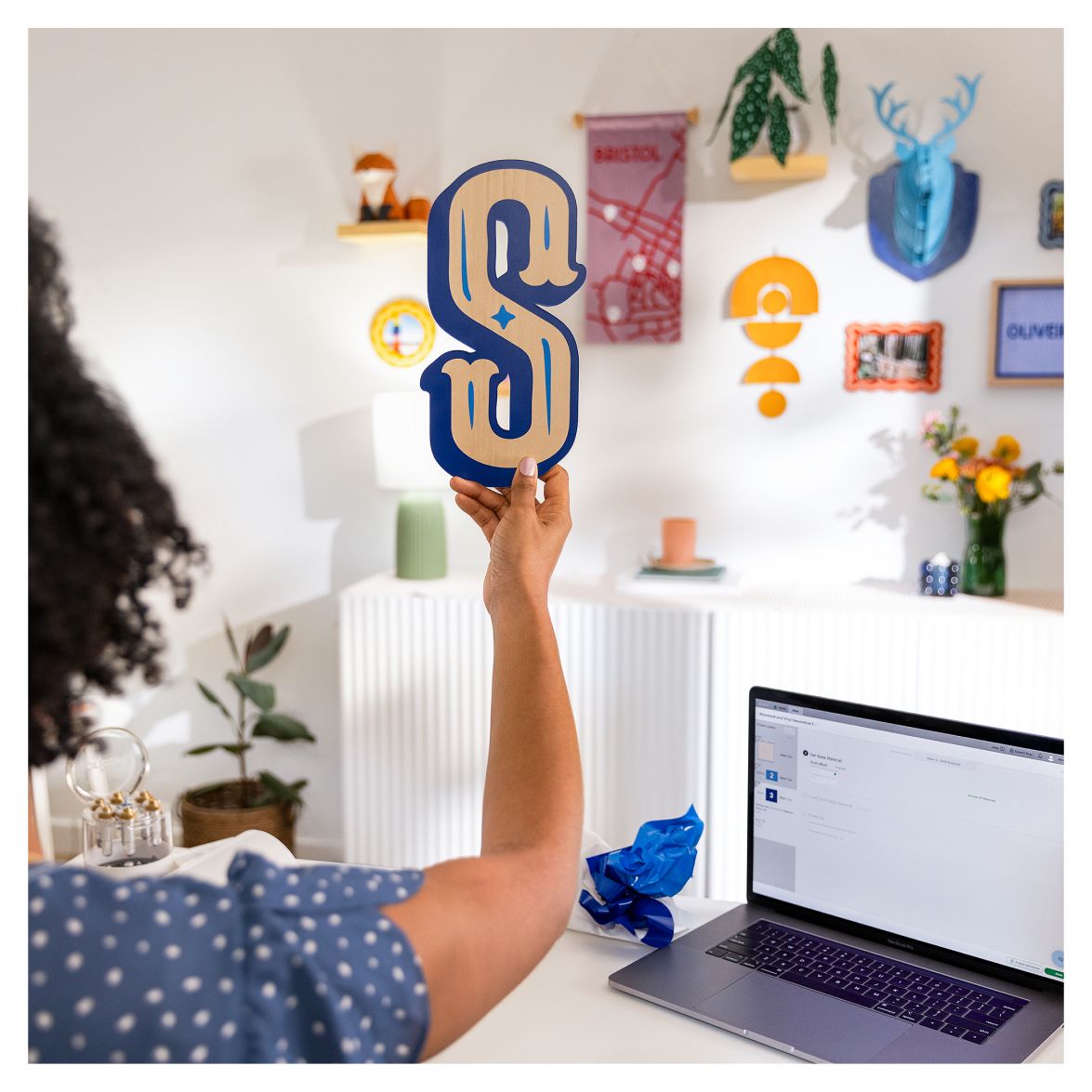 Maker 4 Essentials Bundle 