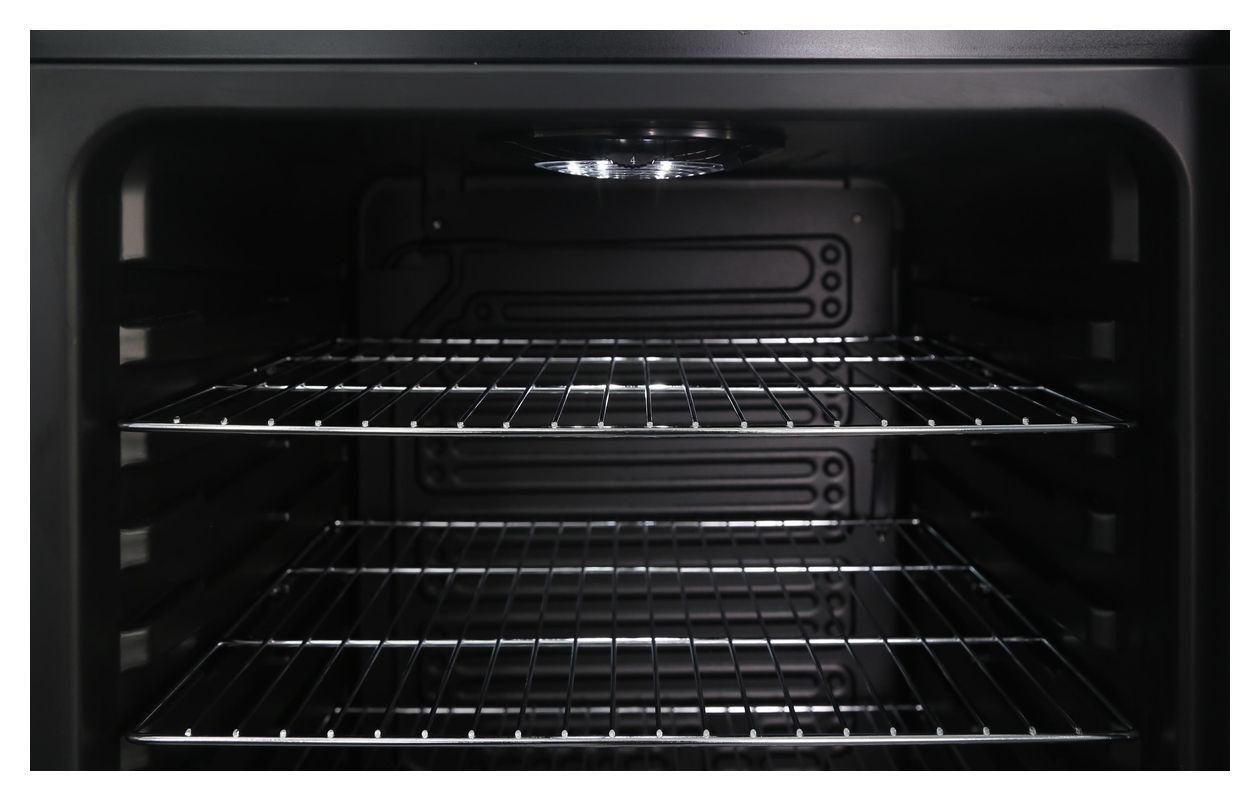 HighCube Beck´s HC241E 115 l Tischkühlschrank EEK: E 81 kWh Jahr  (Schwarz) 