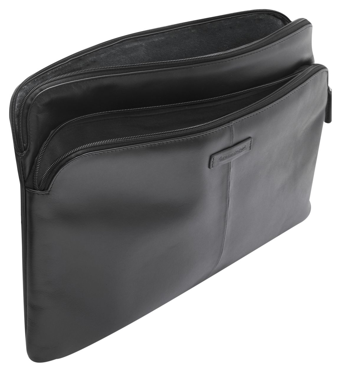 Skagen Pro+ 