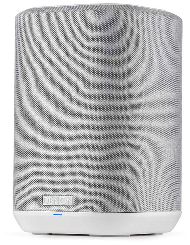 Home 150 Wlan Bluetooth Lautsprecher (Weiß) 