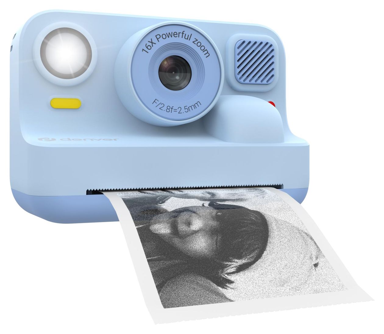 KPC-1374BTBU   (Blau) 