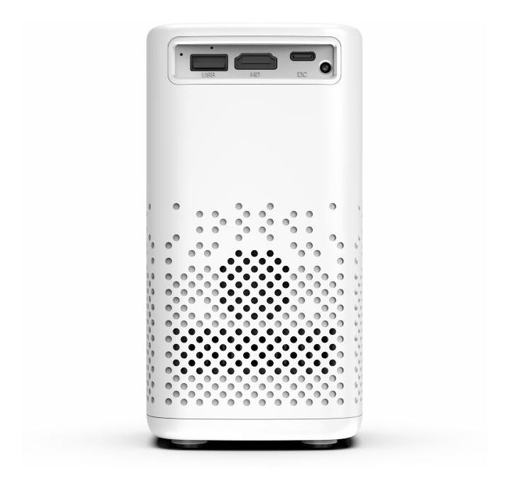 PR-4700 
