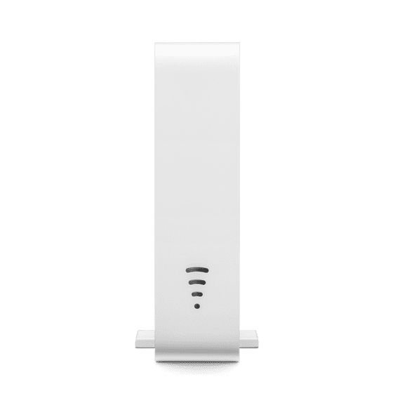 Repeater 5400 WiFi 6 Dual-Band (2,4 GHz/5 GHz) 5400 Mbit/s 