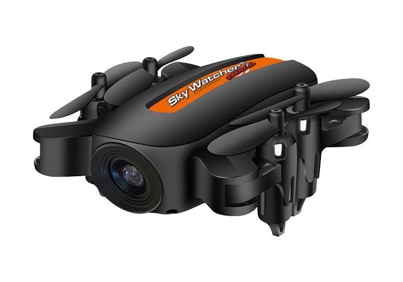 SkyWatcher SMALL - RTF 