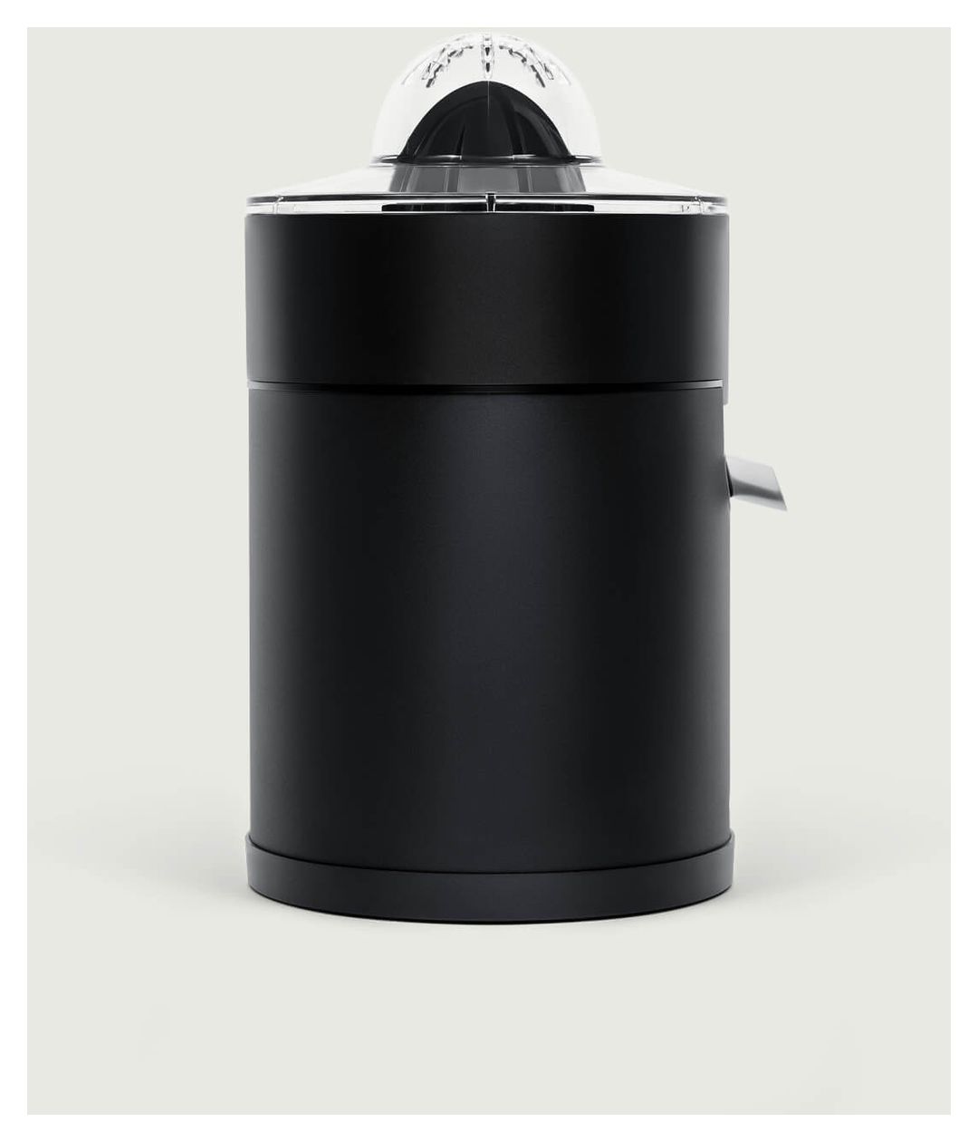 JU001B-00 Serie One 100 W  (Schwarz) 