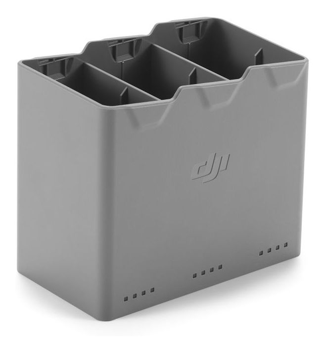 DJI Mini 5 Pro Two-Way 