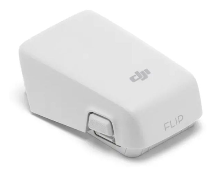 Flip Intelligent Flight Battery 