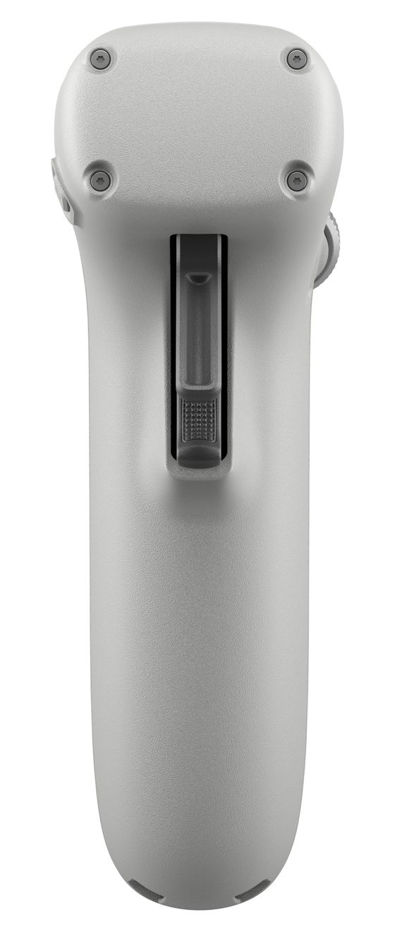 Goggles 2 Motion Combo 