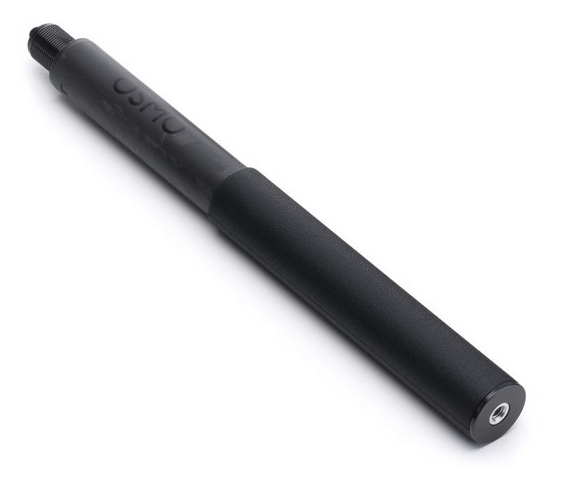 Osmo 1 m Selfie-Stick   (Schwarz, Camouflage) 