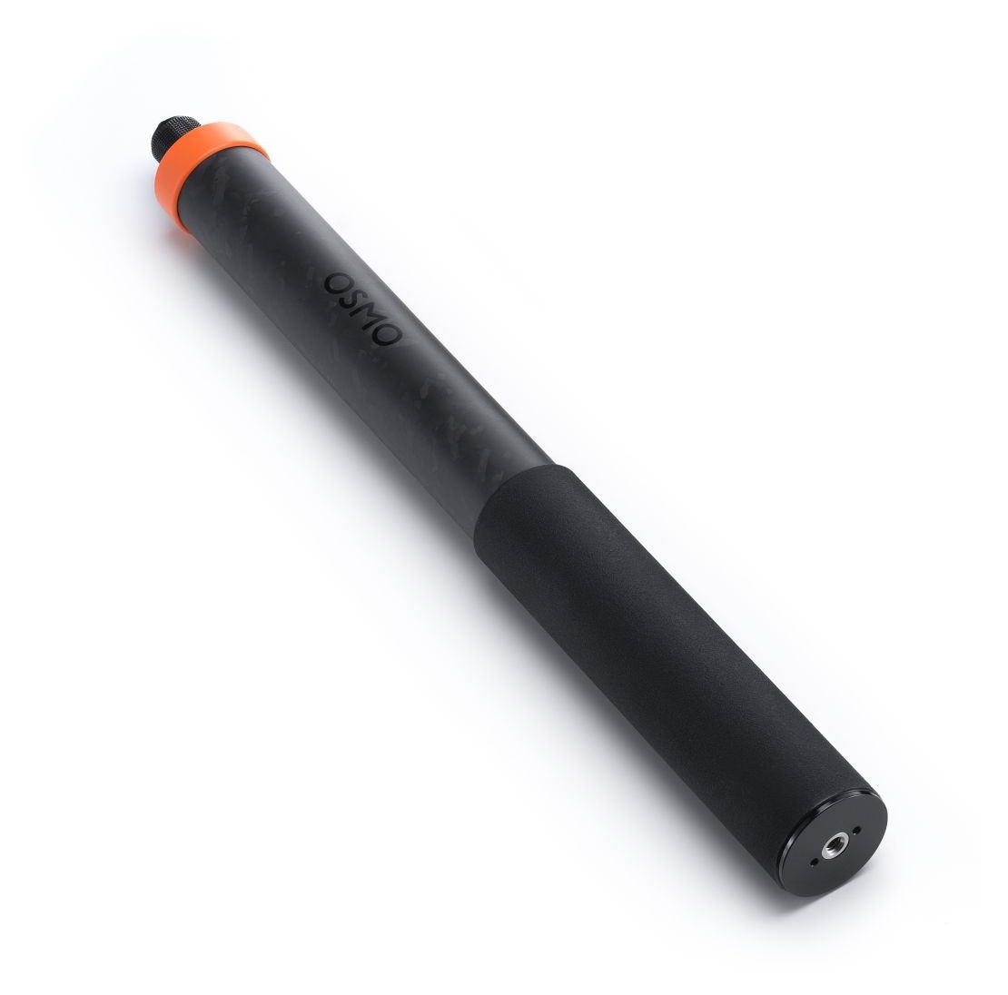 Osmo 2,5 m Selfie-Stick  (Schwarz, Camouflage, Orange) 