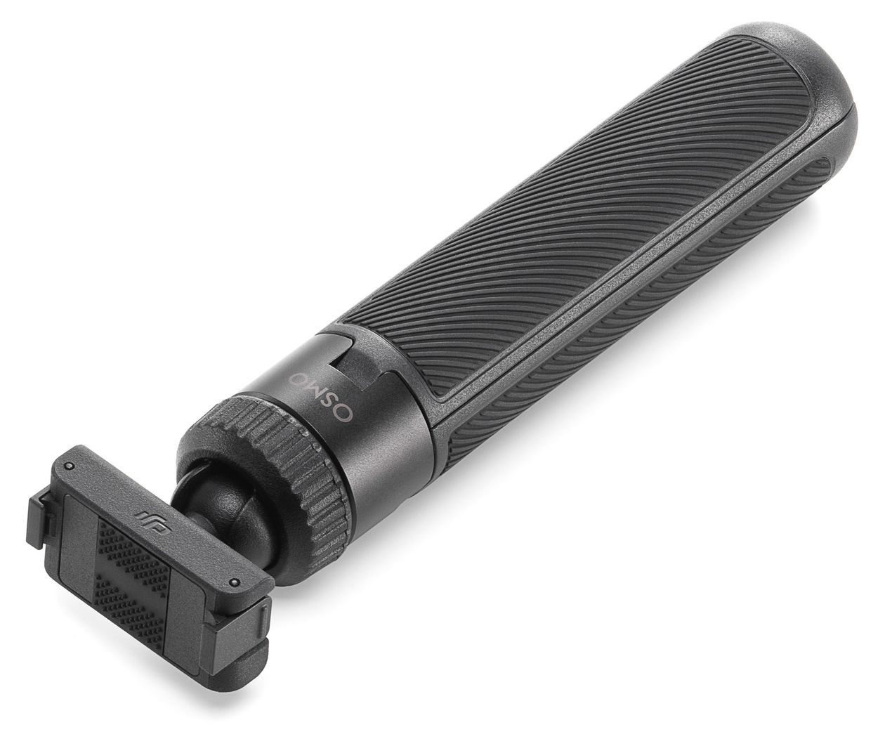 Osmo Action Mini Extension Rod   (Schwarz) 