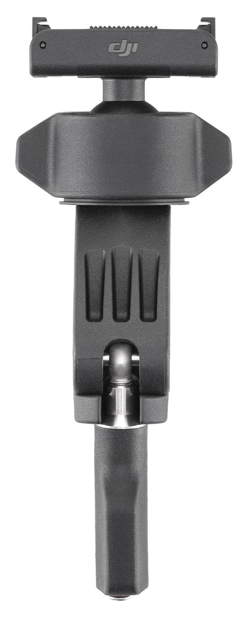 Osmo Action Mini Handlebar Mount 