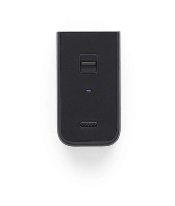 Pocket 2 Do-It-All Handle 