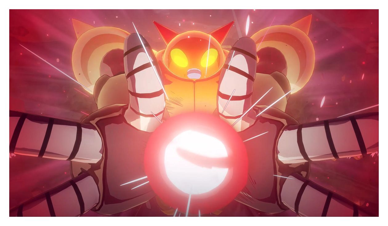 Dragon Ball Z: Kakarot Daima Edition (Nintendo Switch) 