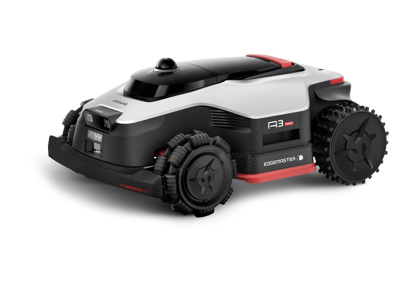 A3 AWD Pro 3500 Rasenmähroboter bis 3500 m² 