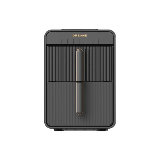 Aura Eiswürfelbereiter Tragbarer Eiswürfelbereiter 