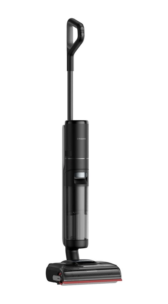 H15 Pro Naß-/Trockensauger bis 60 min Laufzeit für bis zu  400 m² Reinigungsfläche 5 Ah 21000 Pascal 