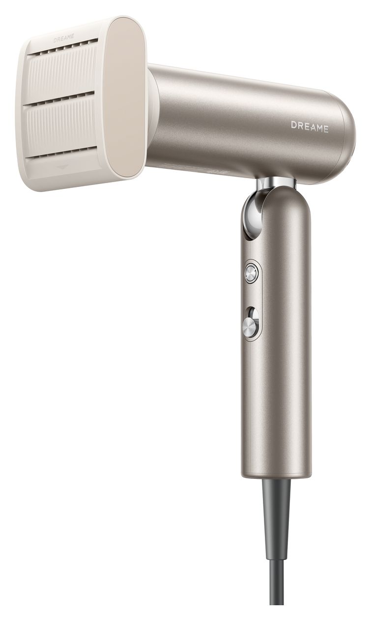 Pocket Neo 2 Haartrockner 1300 W  (Gold) 