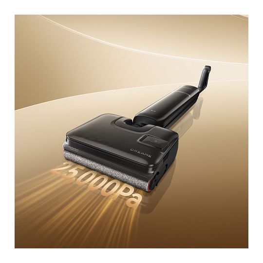 T14 PRO 