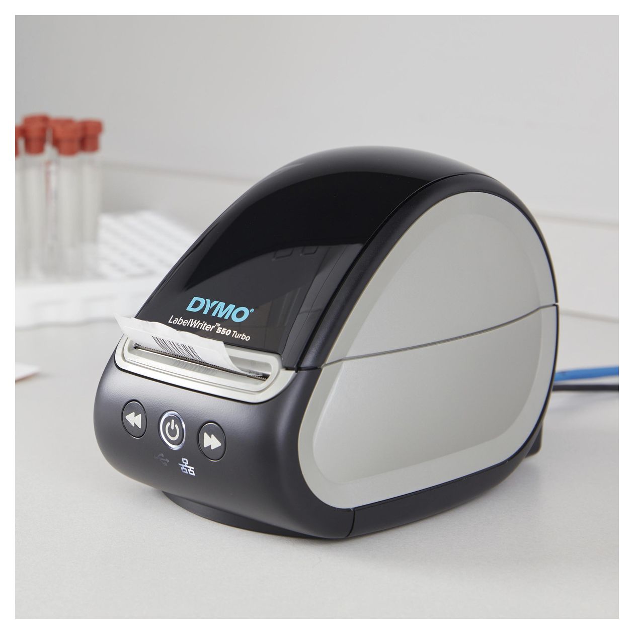 LabelWriter 550 Turbo 