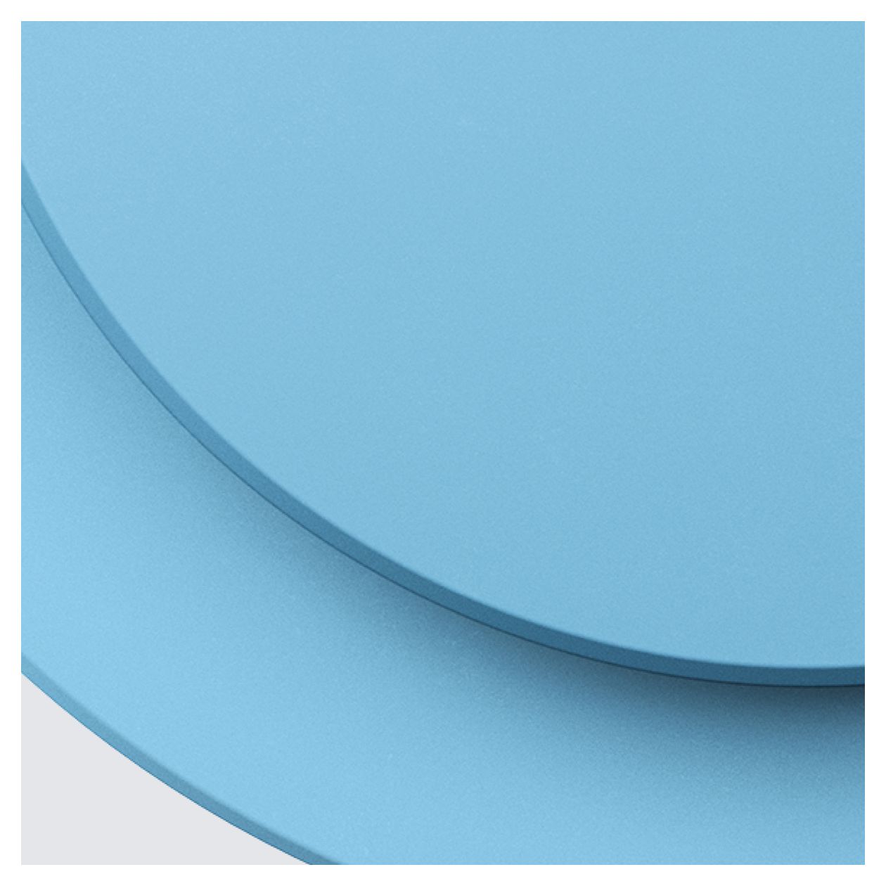 974196-04 Schutzhülle OnTrac  (Blau) 
