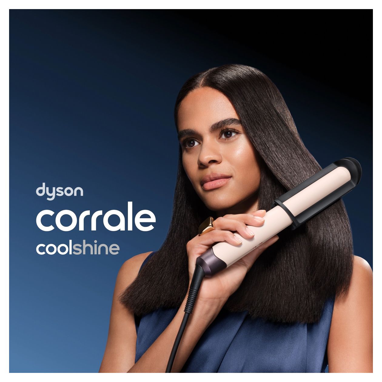 Corrale Coolshine 