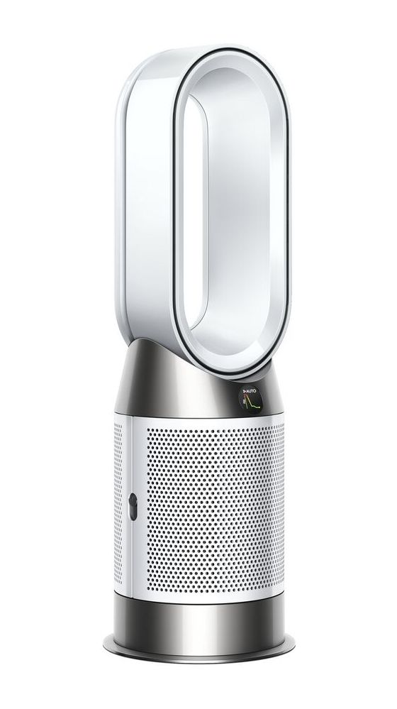 Purifier Hot+Cool 