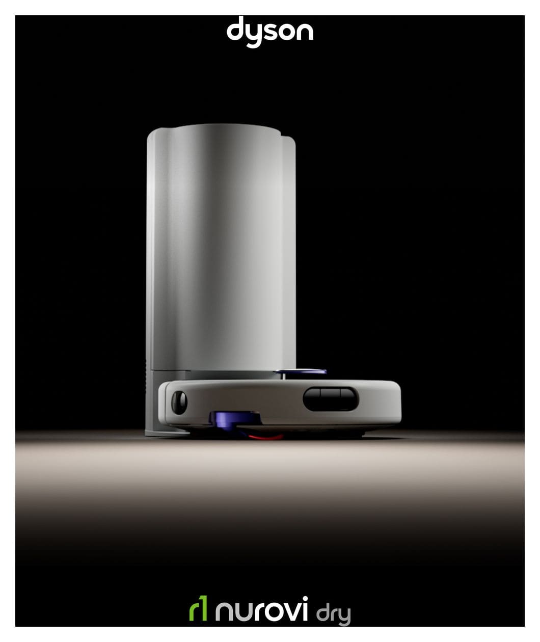 R1 Nurovi dry 