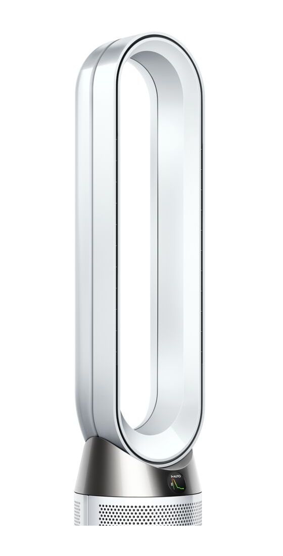 TP11 Purifier Cool PC1 